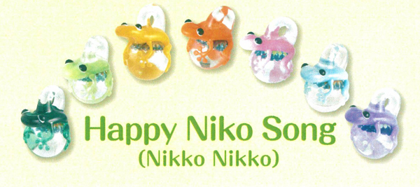 happy-niko-song
